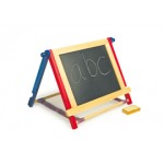 Bilgisayar, Tablet, Oyun