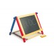 Bilgisayar, Tablet, Oyun