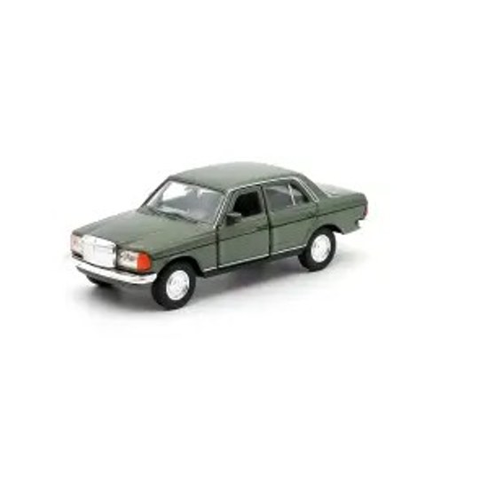 Welly 1/32 Mercedes-Benz 280E - 43686D