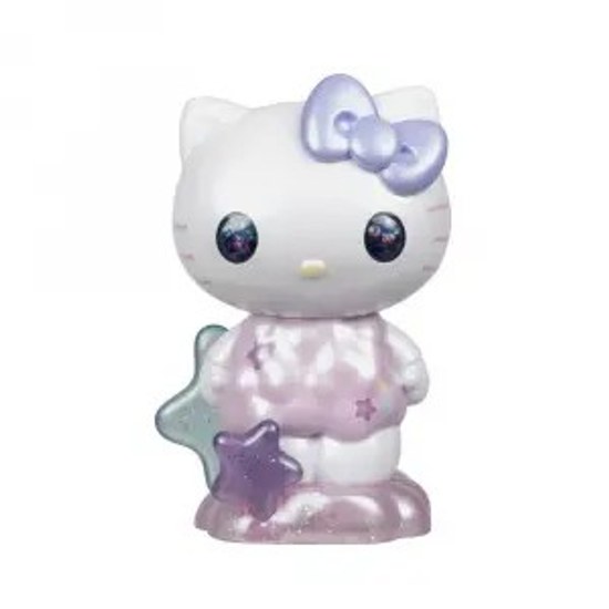 Hello Kitty ve Arkadaşları Dreamland Figürü 10 cm HKT0213